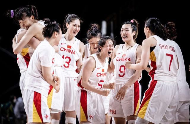 国产女人逼视频